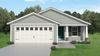 1835 Miller St. photo